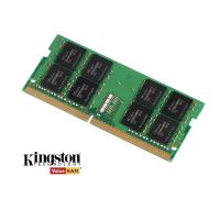 KINGSTON 16GB DDR4 3200MHz CL22 1.2V SODIMM NOTEBOOK RAM KVR32S22D8/16 - 2